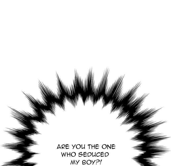 My Stepmom - Chapter 8 - Andromeda 11 page 209 hentai porn comic manga doujin